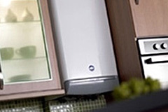trusted boilers Teignmouth