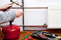 free Teignmouth heating repair quotes