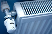 free Teignmouth heating quotes