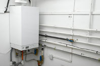 Teignmouth boiler installers