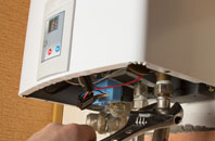 free Teignmouth boiler install quotes