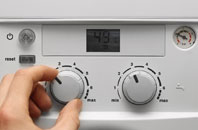 free Teignmouth boiler maintenance quotes